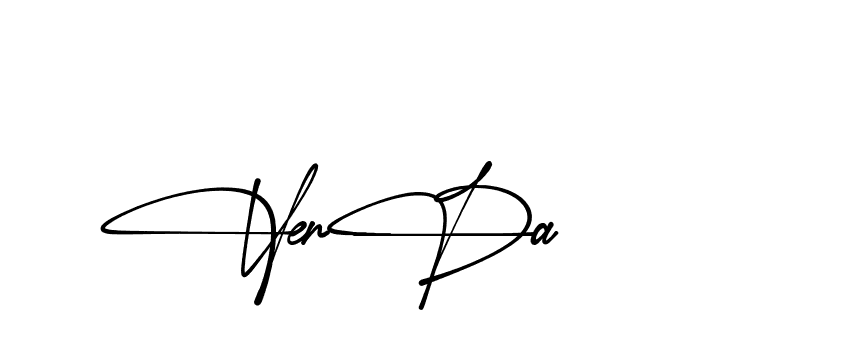 The best way (Almeira-vm20L) to make a short signature is to pick only two or three words in your name. The name Ceard include a total of six letters. For converting this name. Ceard signature style 2 images and pictures png