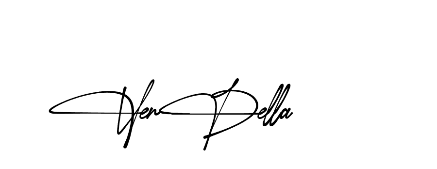 The best way (Almeira-vm20L) to make a short signature is to pick only two or three words in your name. The name Ceard include a total of six letters. For converting this name. Ceard signature style 2 images and pictures png