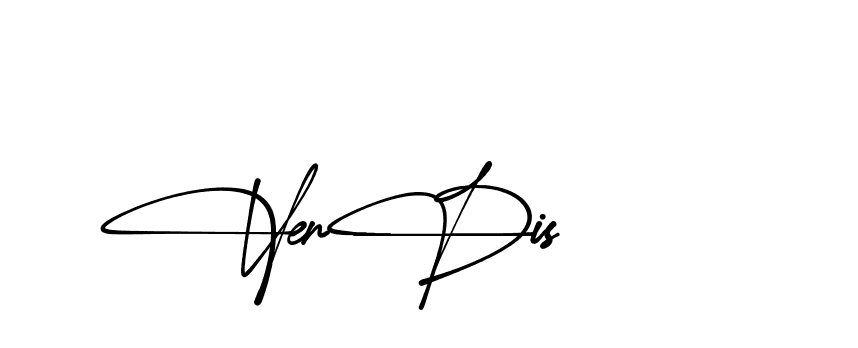 The best way (Almeira-vm20L) to make a short signature is to pick only two or three words in your name. The name Ceard include a total of six letters. For converting this name. Ceard signature style 2 images and pictures png