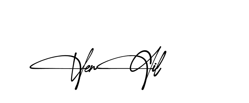 The best way (Almeira-vm20L) to make a short signature is to pick only two or three words in your name. The name Ceard include a total of six letters. For converting this name. Ceard signature style 2 images and pictures png