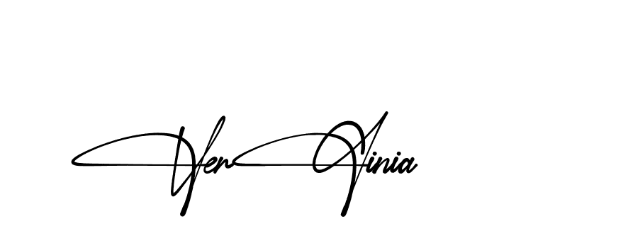 The best way (Almeira-vm20L) to make a short signature is to pick only two or three words in your name. The name Ceard include a total of six letters. For converting this name. Ceard signature style 2 images and pictures png