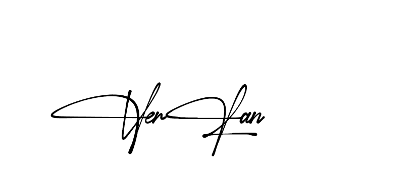 The best way (Almeira-vm20L) to make a short signature is to pick only two or three words in your name. The name Ceard include a total of six letters. For converting this name. Ceard signature style 2 images and pictures png