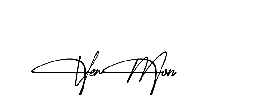 The best way (Almeira-vm20L) to make a short signature is to pick only two or three words in your name. The name Ceard include a total of six letters. For converting this name. Ceard signature style 2 images and pictures png