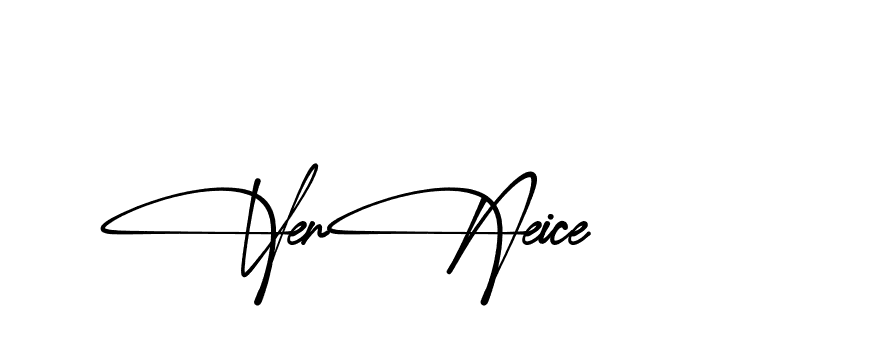 The best way (Almeira-vm20L) to make a short signature is to pick only two or three words in your name. The name Ceard include a total of six letters. For converting this name. Ceard signature style 2 images and pictures png