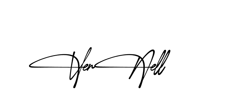 The best way (Almeira-vm20L) to make a short signature is to pick only two or three words in your name. The name Ceard include a total of six letters. For converting this name. Ceard signature style 2 images and pictures png