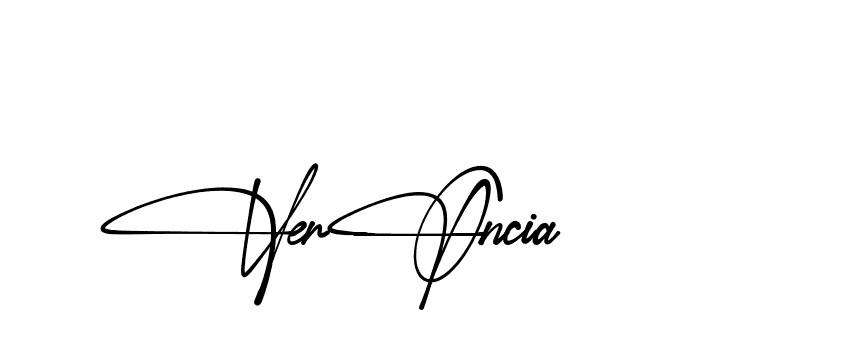 The best way (Almeira-vm20L) to make a short signature is to pick only two or three words in your name. The name Ceard include a total of six letters. For converting this name. Ceard signature style 2 images and pictures png