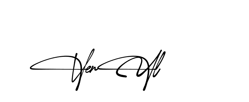 The best way (Almeira-vm20L) to make a short signature is to pick only two or three words in your name. The name Ceard include a total of six letters. For converting this name. Ceard signature style 2 images and pictures png