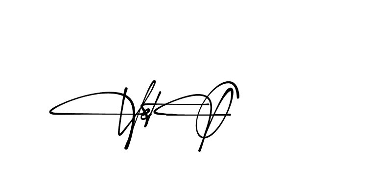 The best way (Almeira-vm20L) to make a short signature is to pick only two or three words in your name. The name Ceard include a total of six letters. For converting this name. Ceard signature style 2 images and pictures png