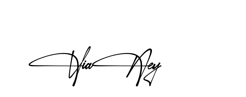 The best way (Almeira-vm20L) to make a short signature is to pick only two or three words in your name. The name Ceard include a total of six letters. For converting this name. Ceard signature style 2 images and pictures png
