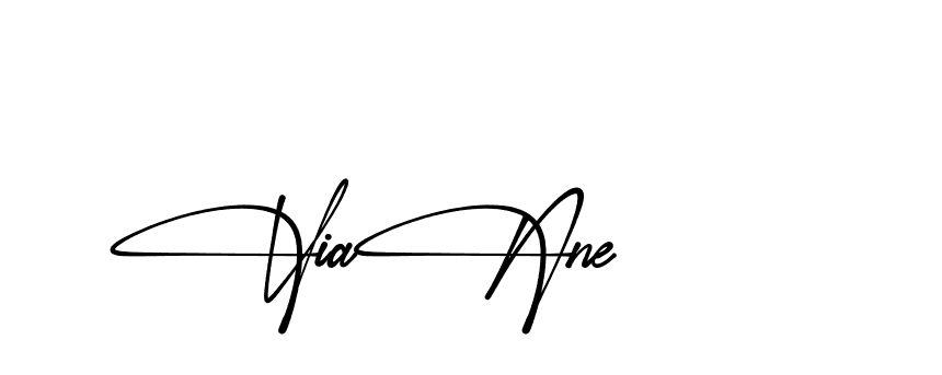 The best way (Almeira-vm20L) to make a short signature is to pick only two or three words in your name. The name Ceard include a total of six letters. For converting this name. Ceard signature style 2 images and pictures png