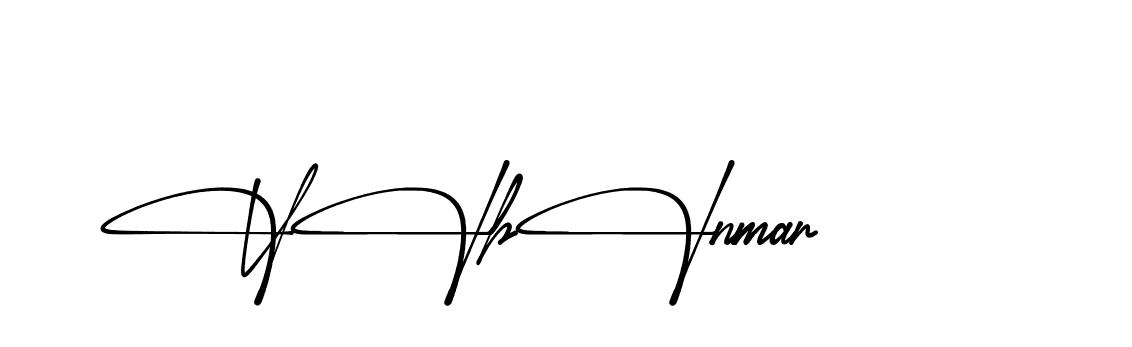 The best way (Almeira-vm20L) to make a short signature is to pick only two or three words in your name. The name Ceard include a total of six letters. For converting this name. Ceard signature style 2 images and pictures png