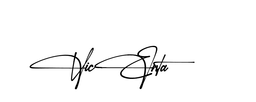 The best way (Almeira-vm20L) to make a short signature is to pick only two or three words in your name. The name Ceard include a total of six letters. For converting this name. Ceard signature style 2 images and pictures png