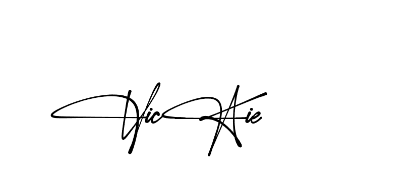 The best way (Almeira-vm20L) to make a short signature is to pick only two or three words in your name. The name Ceard include a total of six letters. For converting this name. Ceard signature style 2 images and pictures png