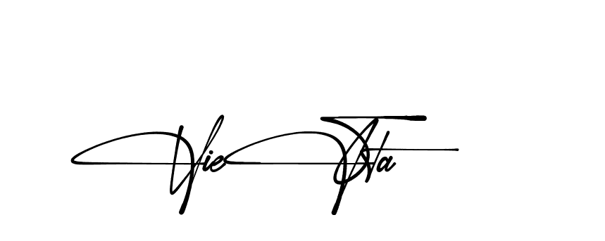 The best way (Almeira-vm20L) to make a short signature is to pick only two or three words in your name. The name Ceard include a total of six letters. For converting this name. Ceard signature style 2 images and pictures png