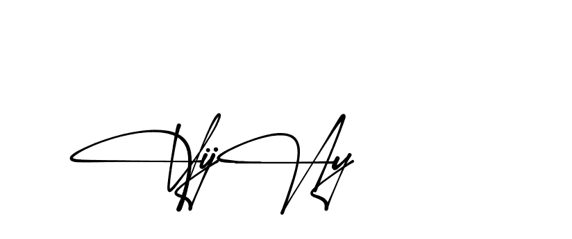 The best way (Almeira-vm20L) to make a short signature is to pick only two or three words in your name. The name Ceard include a total of six letters. For converting this name. Ceard signature style 2 images and pictures png