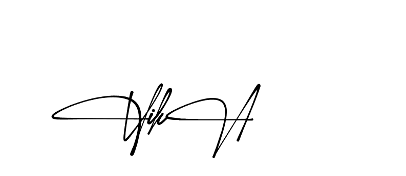 The best way (Almeira-vm20L) to make a short signature is to pick only two or three words in your name. The name Ceard include a total of six letters. For converting this name. Ceard signature style 2 images and pictures png