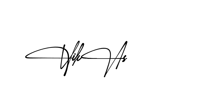 The best way (Almeira-vm20L) to make a short signature is to pick only two or three words in your name. The name Ceard include a total of six letters. For converting this name. Ceard signature style 2 images and pictures png