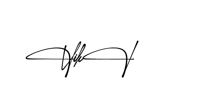 The best way (Almeira-vm20L) to make a short signature is to pick only two or three words in your name. The name Ceard include a total of six letters. For converting this name. Ceard signature style 2 images and pictures png