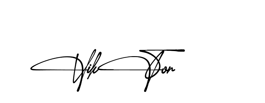 The best way (Almeira-vm20L) to make a short signature is to pick only two or three words in your name. The name Ceard include a total of six letters. For converting this name. Ceard signature style 2 images and pictures png