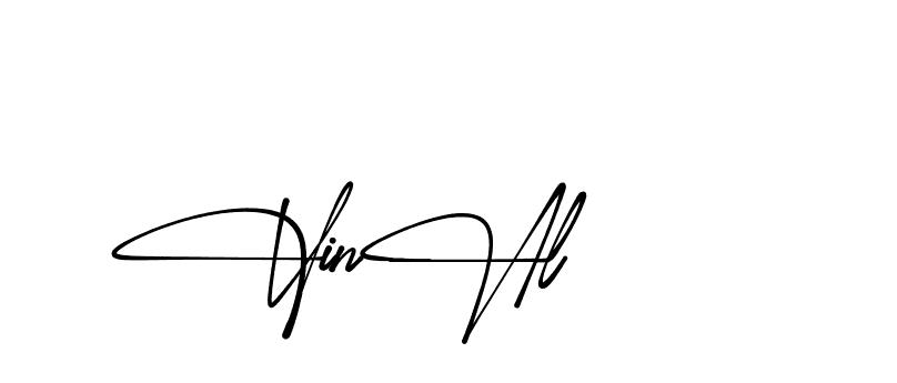 The best way (Almeira-vm20L) to make a short signature is to pick only two or three words in your name. The name Ceard include a total of six letters. For converting this name. Ceard signature style 2 images and pictures png