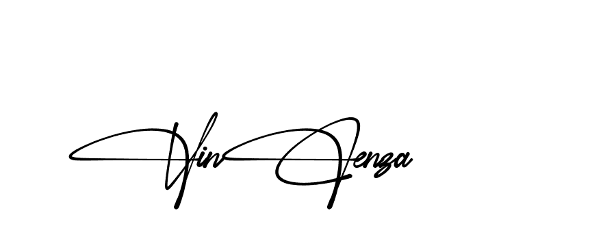 The best way (Almeira-vm20L) to make a short signature is to pick only two or three words in your name. The name Ceard include a total of six letters. For converting this name. Ceard signature style 2 images and pictures png