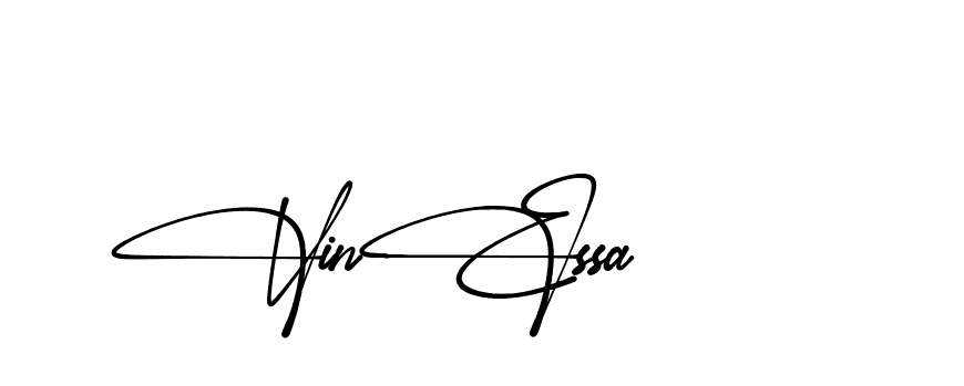 The best way (Almeira-vm20L) to make a short signature is to pick only two or three words in your name. The name Ceard include a total of six letters. For converting this name. Ceard signature style 2 images and pictures png