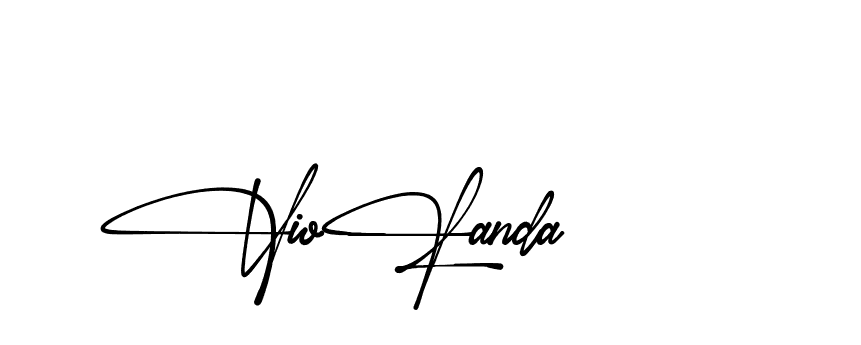 The best way (Almeira-vm20L) to make a short signature is to pick only two or three words in your name. The name Ceard include a total of six letters. For converting this name. Ceard signature style 2 images and pictures png