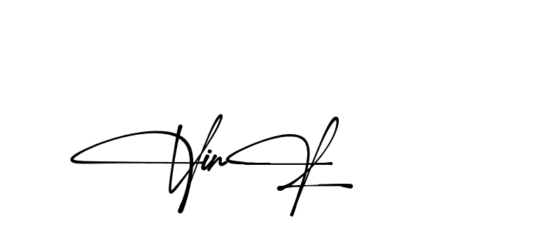 The best way (Almeira-vm20L) to make a short signature is to pick only two or three words in your name. The name Ceard include a total of six letters. For converting this name. Ceard signature style 2 images and pictures png