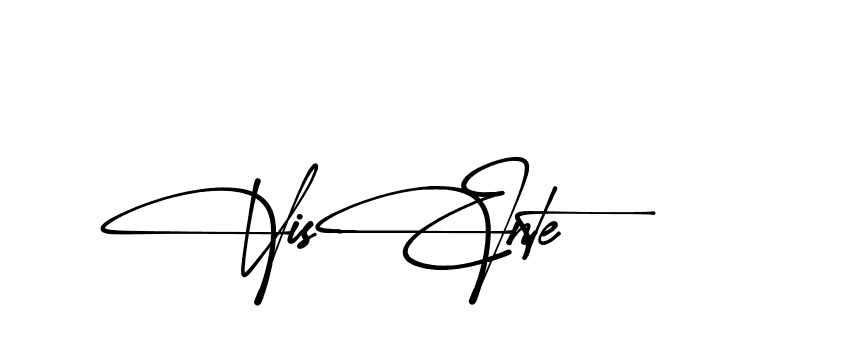 The best way (Almeira-vm20L) to make a short signature is to pick only two or three words in your name. The name Ceard include a total of six letters. For converting this name. Ceard signature style 2 images and pictures png