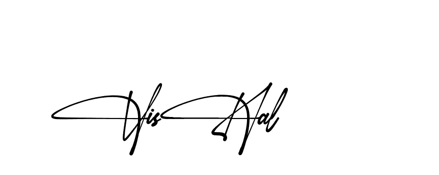 The best way (Almeira-vm20L) to make a short signature is to pick only two or three words in your name. The name Ceard include a total of six letters. For converting this name. Ceard signature style 2 images and pictures png