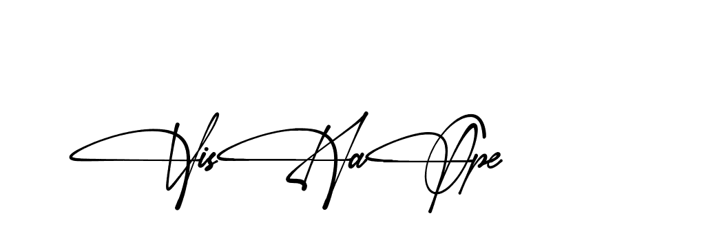 The best way (Almeira-vm20L) to make a short signature is to pick only two or three words in your name. The name Ceard include a total of six letters. For converting this name. Ceard signature style 2 images and pictures png