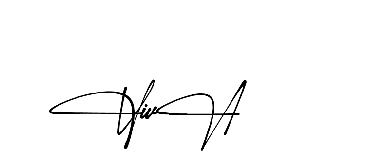 The best way (Almeira-vm20L) to make a short signature is to pick only two or three words in your name. The name Ceard include a total of six letters. For converting this name. Ceard signature style 2 images and pictures png