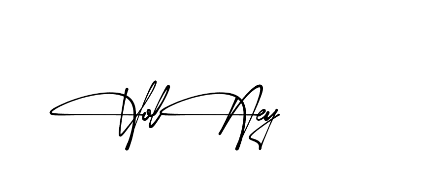 The best way (Almeira-vm20L) to make a short signature is to pick only two or three words in your name. The name Ceard include a total of six letters. For converting this name. Ceard signature style 2 images and pictures png