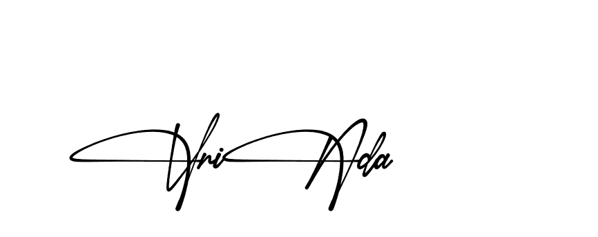 The best way (Almeira-vm20L) to make a short signature is to pick only two or three words in your name. The name Ceard include a total of six letters. For converting this name. Ceard signature style 2 images and pictures png