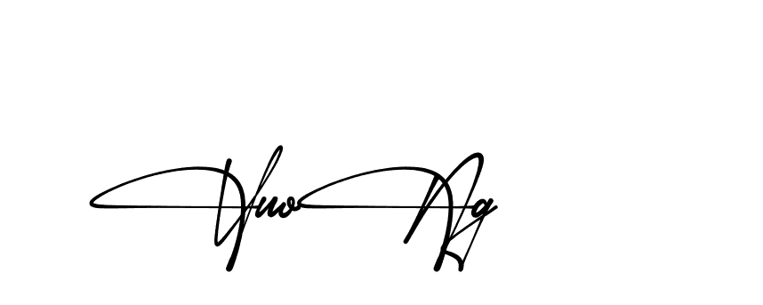 The best way (Almeira-vm20L) to make a short signature is to pick only two or three words in your name. The name Ceard include a total of six letters. For converting this name. Ceard signature style 2 images and pictures png