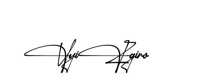 The best way (Almeira-vm20L) to make a short signature is to pick only two or three words in your name. The name Ceard include a total of six letters. For converting this name. Ceard signature style 2 images and pictures png