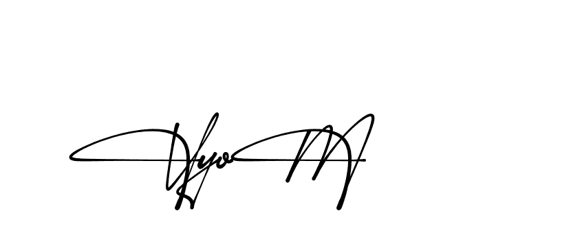 The best way (Almeira-vm20L) to make a short signature is to pick only two or three words in your name. The name Ceard include a total of six letters. For converting this name. Ceard signature style 2 images and pictures png
