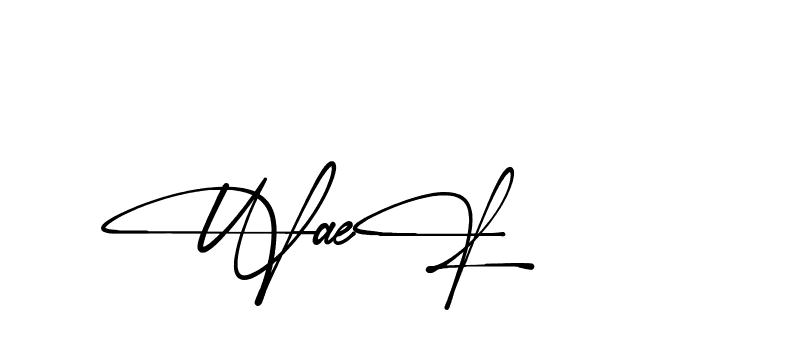The best way (Almeira-vm20L) to make a short signature is to pick only two or three words in your name. The name Ceard include a total of six letters. For converting this name. Ceard signature style 2 images and pictures png