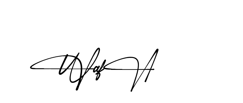 The best way (Almeira-vm20L) to make a short signature is to pick only two or three words in your name. The name Ceard include a total of six letters. For converting this name. Ceard signature style 2 images and pictures png