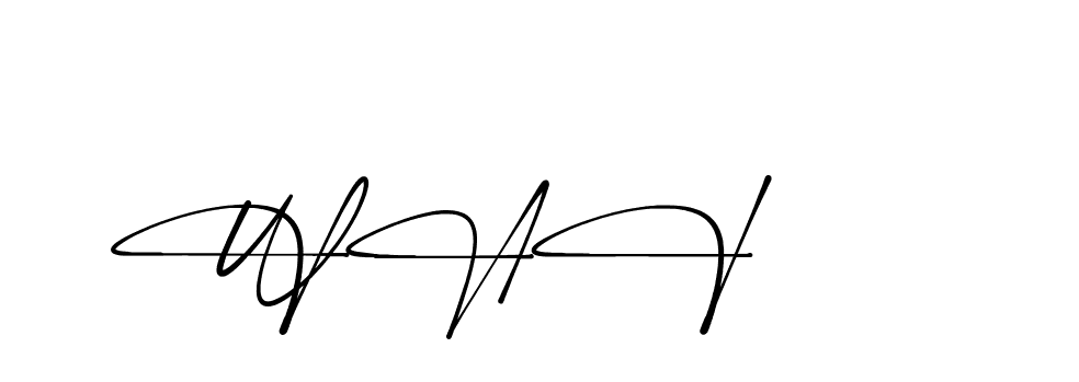 The best way (Almeira-vm20L) to make a short signature is to pick only two or three words in your name. The name Ceard include a total of six letters. For converting this name. Ceard signature style 2 images and pictures png