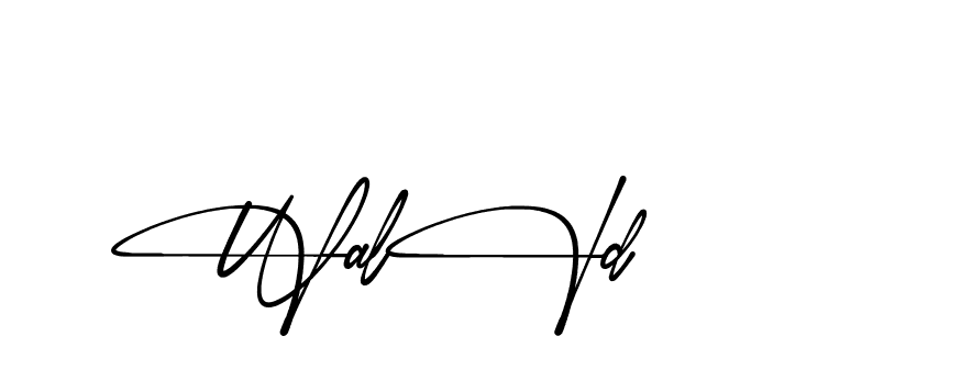 The best way (Almeira-vm20L) to make a short signature is to pick only two or three words in your name. The name Ceard include a total of six letters. For converting this name. Ceard signature style 2 images and pictures png