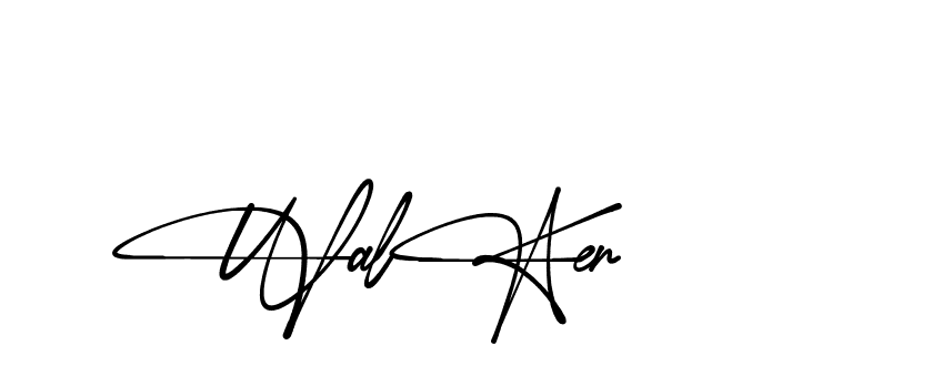 The best way (Almeira-vm20L) to make a short signature is to pick only two or three words in your name. The name Ceard include a total of six letters. For converting this name. Ceard signature style 2 images and pictures png