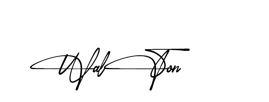 The best way (Almeira-vm20L) to make a short signature is to pick only two or three words in your name. The name Ceard include a total of six letters. For converting this name. Ceard signature style 2 images and pictures png