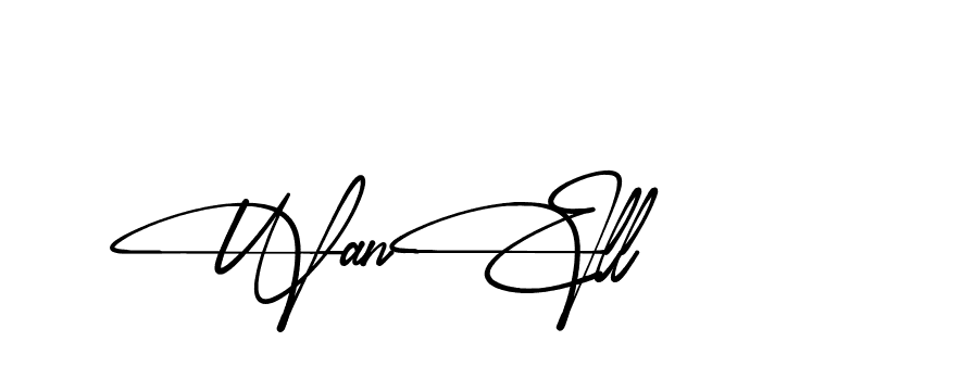 The best way (Almeira-vm20L) to make a short signature is to pick only two or three words in your name. The name Ceard include a total of six letters. For converting this name. Ceard signature style 2 images and pictures png