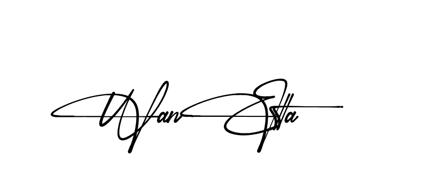 The best way (Almeira-vm20L) to make a short signature is to pick only two or three words in your name. The name Ceard include a total of six letters. For converting this name. Ceard signature style 2 images and pictures png