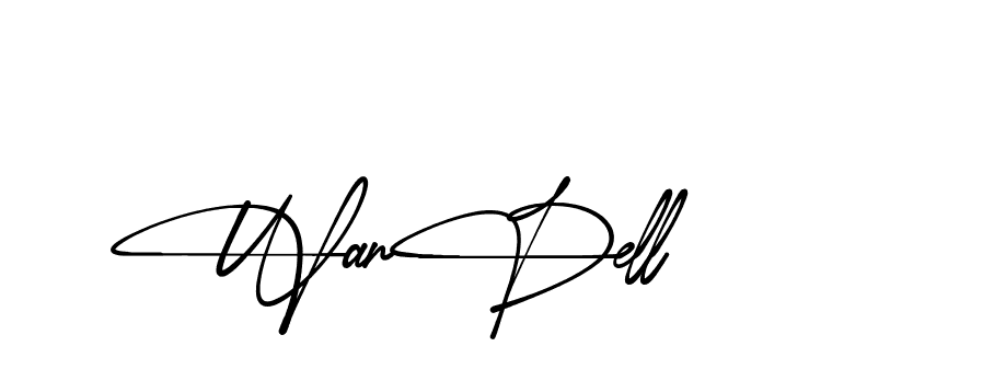 The best way (Almeira-vm20L) to make a short signature is to pick only two or three words in your name. The name Ceard include a total of six letters. For converting this name. Ceard signature style 2 images and pictures png