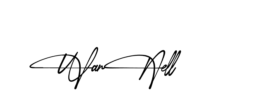 The best way (Almeira-vm20L) to make a short signature is to pick only two or three words in your name. The name Ceard include a total of six letters. For converting this name. Ceard signature style 2 images and pictures png