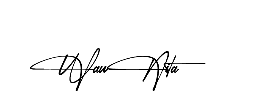 The best way (Almeira-vm20L) to make a short signature is to pick only two or three words in your name. The name Ceard include a total of six letters. For converting this name. Ceard signature style 2 images and pictures png