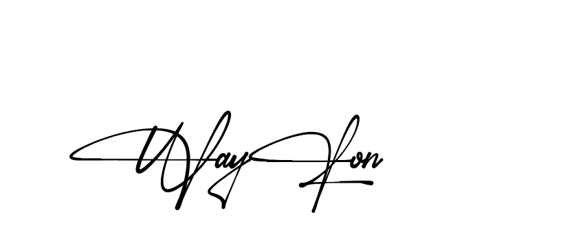 The best way (Almeira-vm20L) to make a short signature is to pick only two or three words in your name. The name Ceard include a total of six letters. For converting this name. Ceard signature style 2 images and pictures png