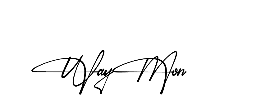 The best way (Almeira-vm20L) to make a short signature is to pick only two or three words in your name. The name Ceard include a total of six letters. For converting this name. Ceard signature style 2 images and pictures png